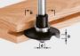 Afbeelding - https-www-ez-catalog-nl-Asset-5caf02fb335e4218bae2bdad405e2e7a-ImageFullSize-zoom-fr-scheiben-491038-z-01a-jpg